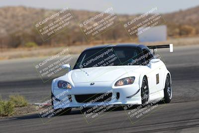 media/Oct-09-2022-Extreme Speed (Sun) [[a34e269be1]]/4-Orange/session 1 Skid Pad/